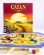 Catan